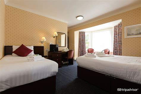 cumberland hotel nigeria|Rooms for Disabled Guests Hotels Scarborough, UK .